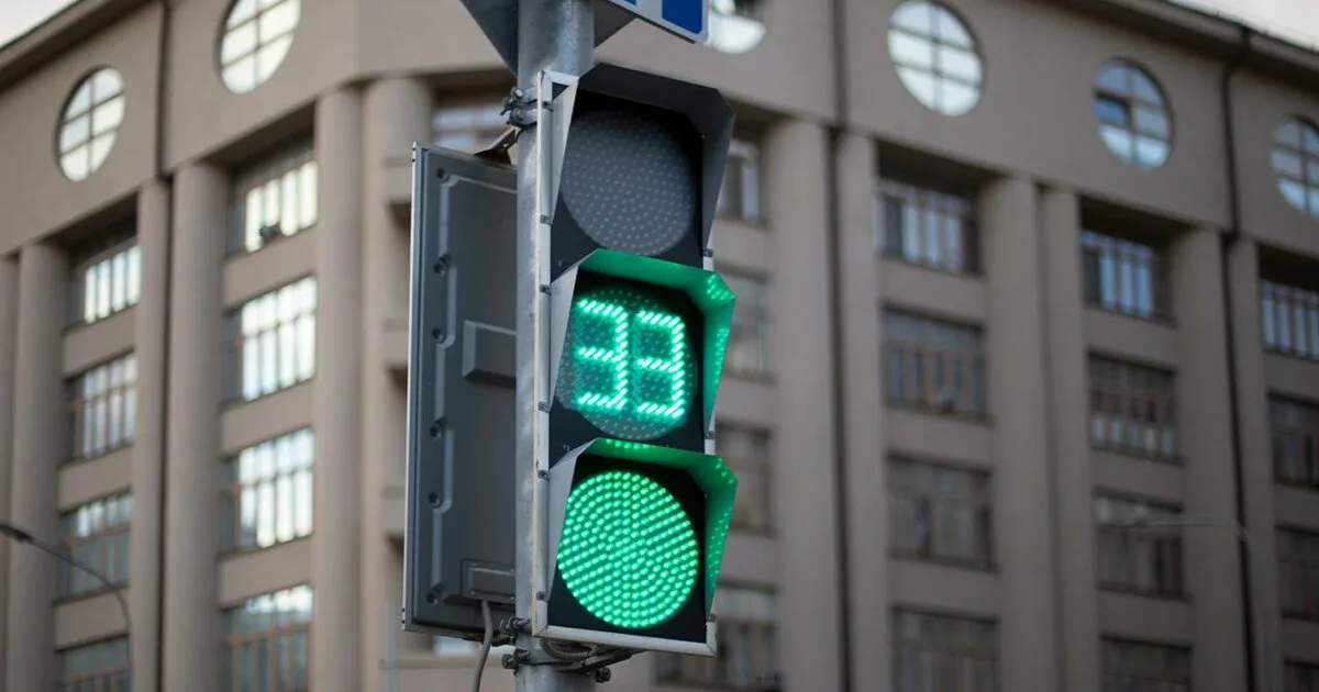 Изображение взято с сервиса Яндекс.Картинки