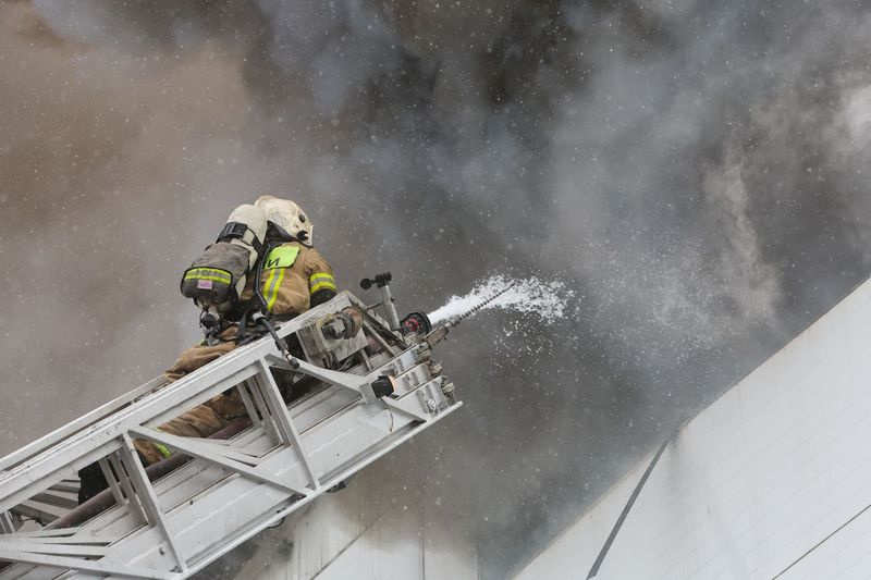    Алексей Белкин/NEWS.ru