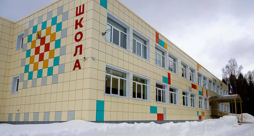    Фото: пресс-служба Губернатора и Правительства Калужской области