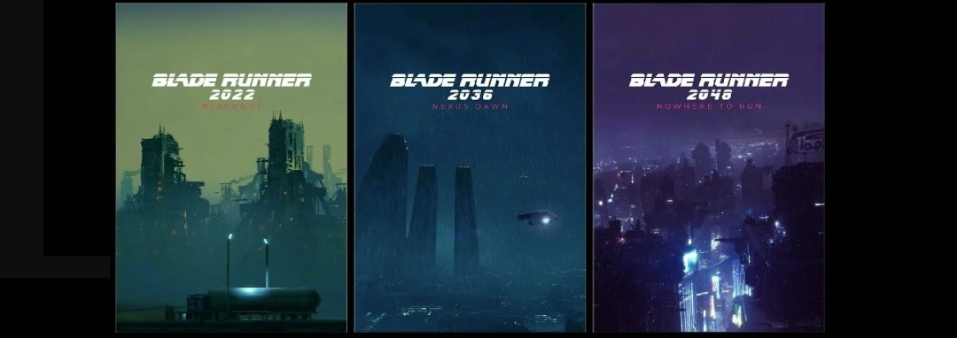 Создать карусель