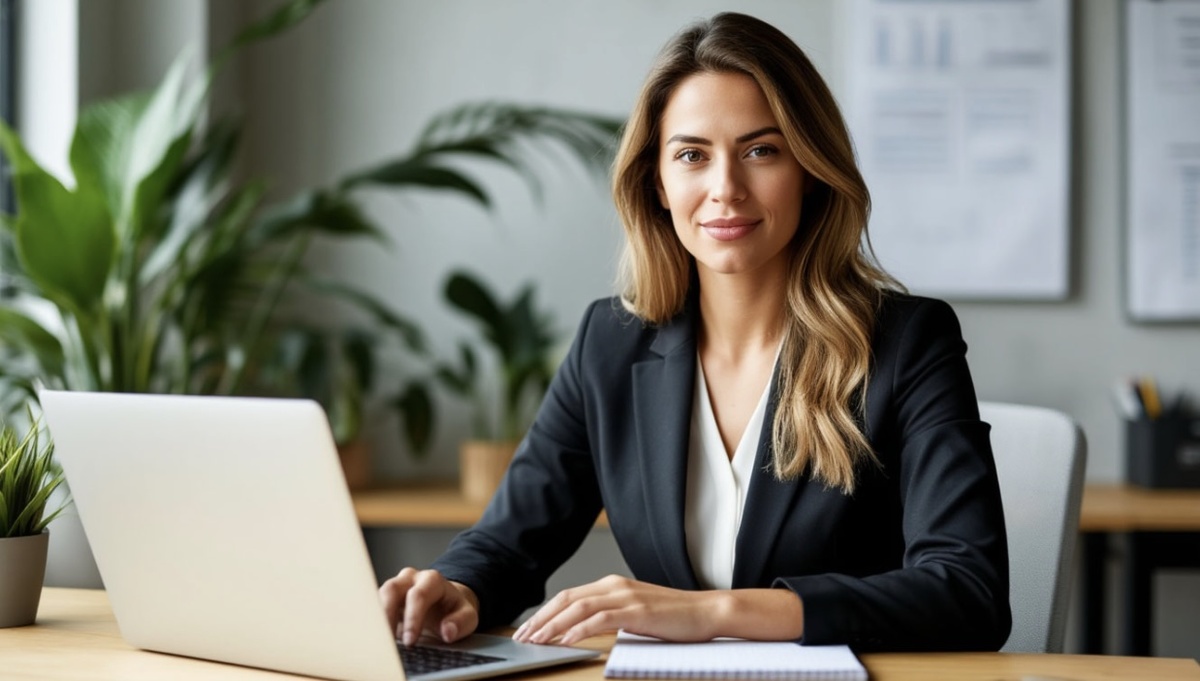 как продвигать блог и как искать клиентов