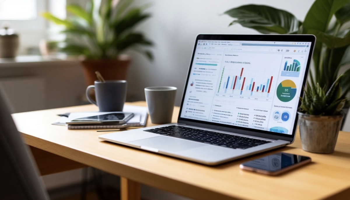 как продвигать блог и как искать клиентов