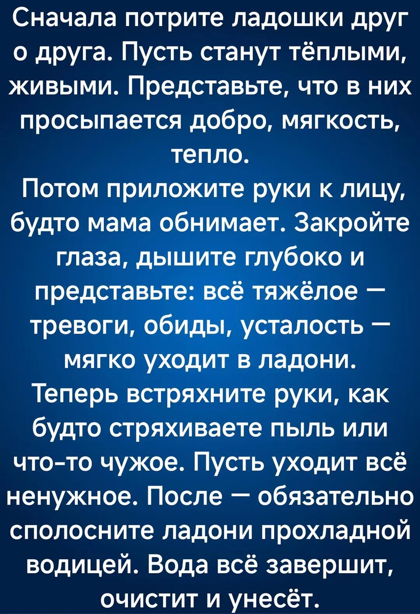 -2-2