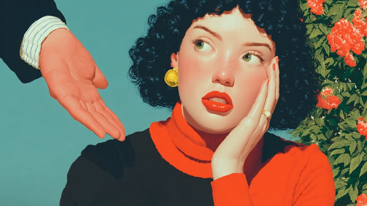 Фото: Хатуна Колбая 