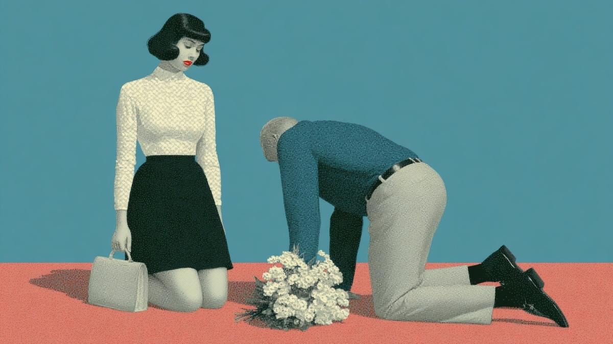 Фото: Хатуна Колбая 