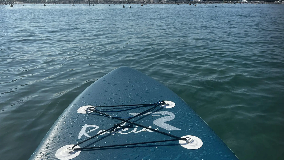    Фото: телеканал «Краснодар»