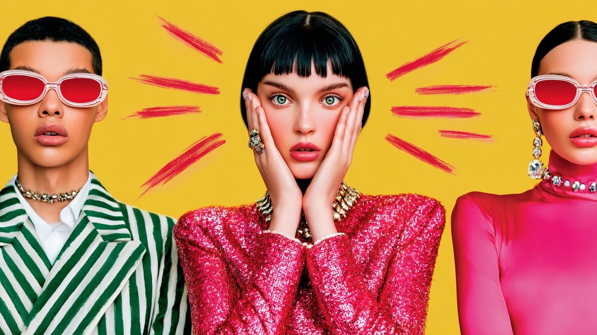 Фото: Хатуна Колбая 