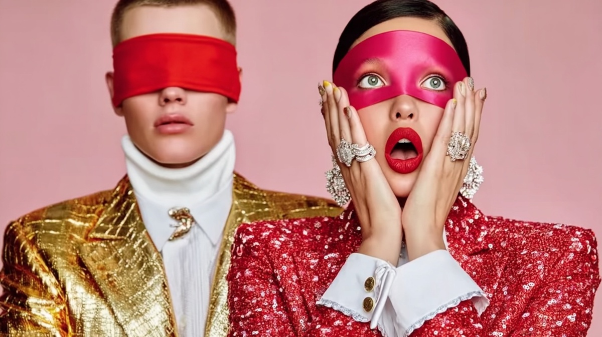 Фото: Хатуна Колбая 