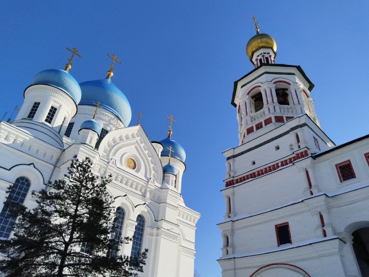 Фото: ИА Караван Инфо