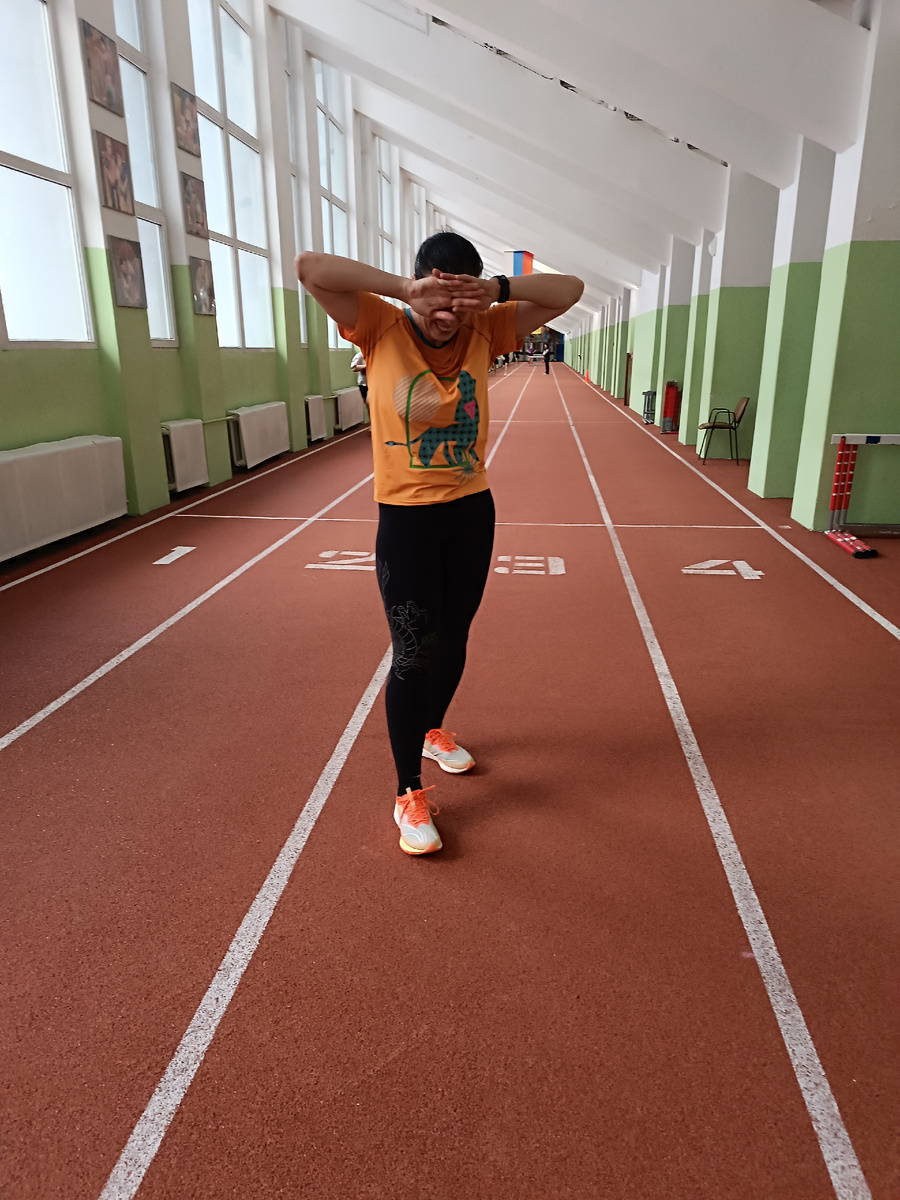 Нет, только не в Неве)))