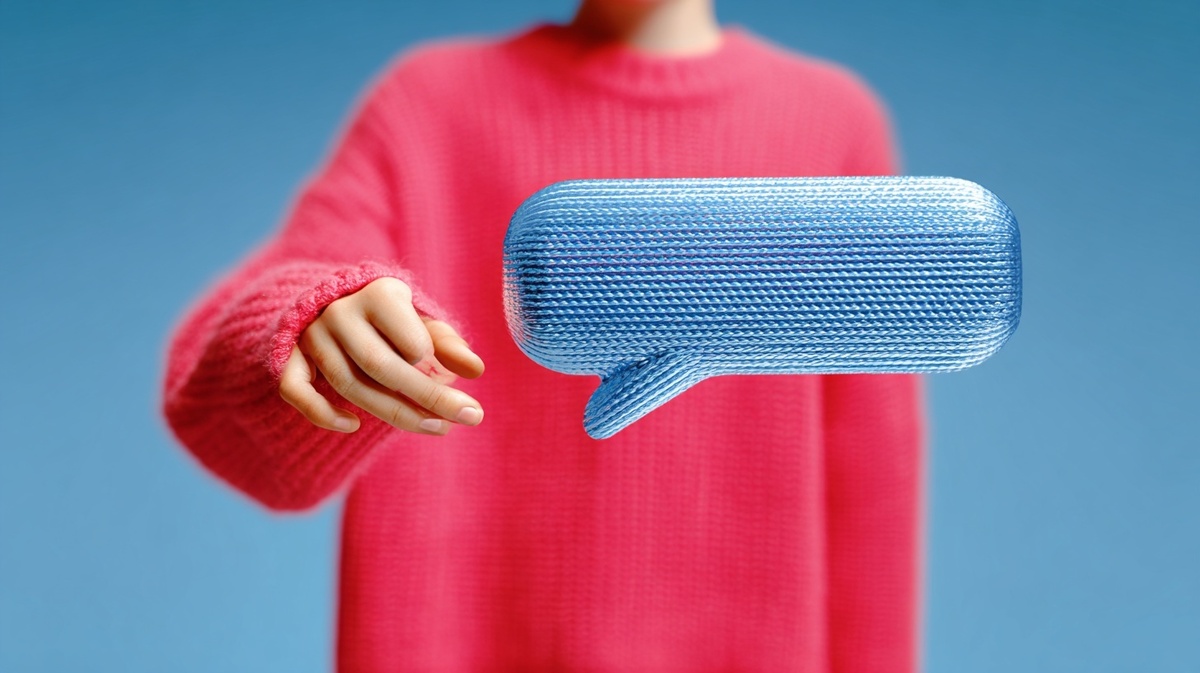 Фото: Хатуна Колбая 