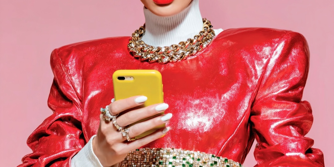 Почему некоторые люди отвечают на сообщения не сразу — даже если видели их