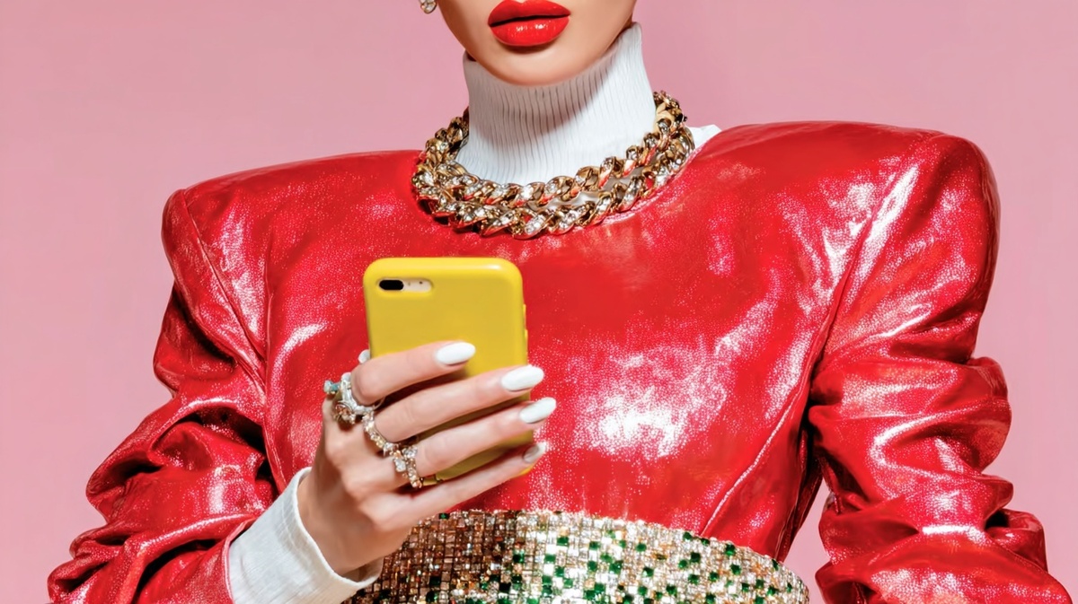 Фото: Хатуна Колбая 