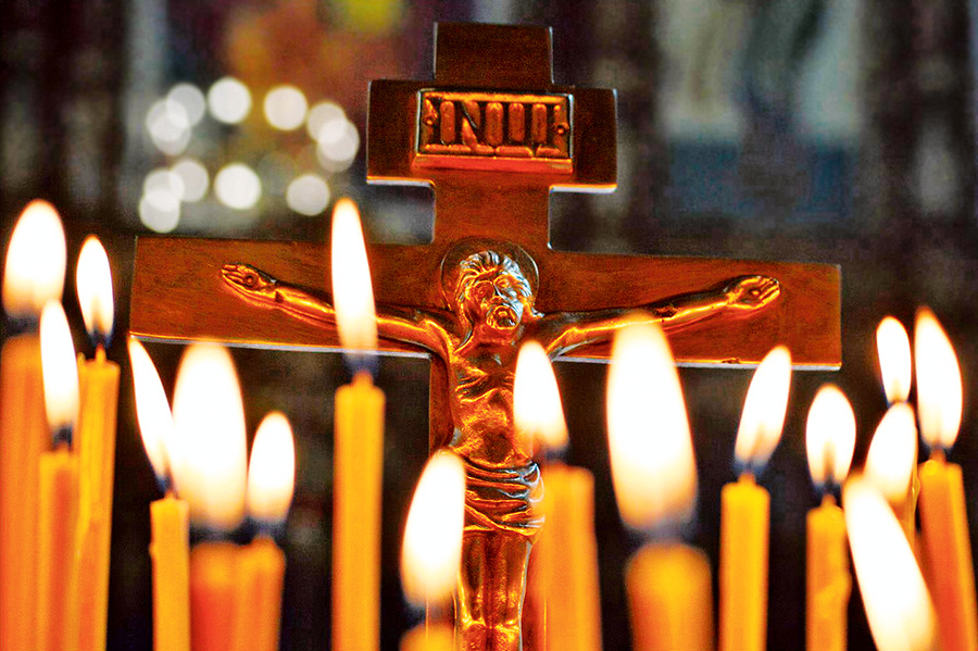 Фото: из открытых интернет-источников