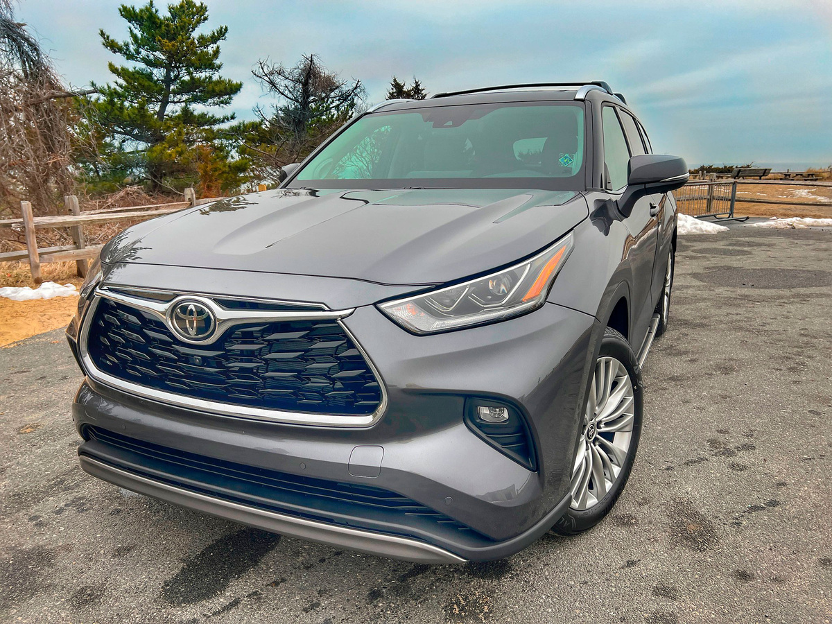 Источник фото: www.flickr.com