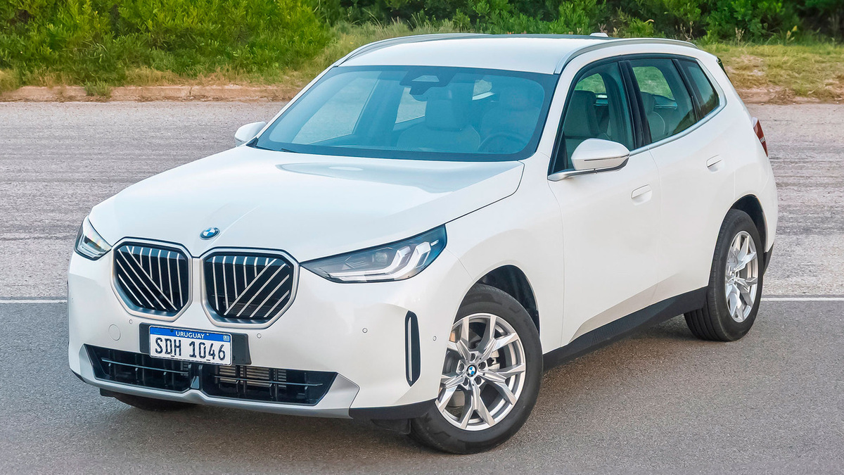 Источник фото: www.flickr.com