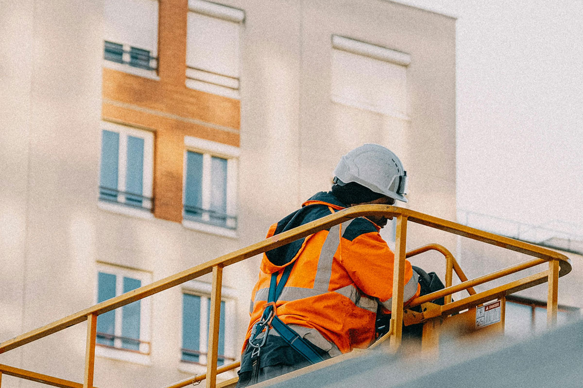    Фото: Mathias Reding / Pexels.com