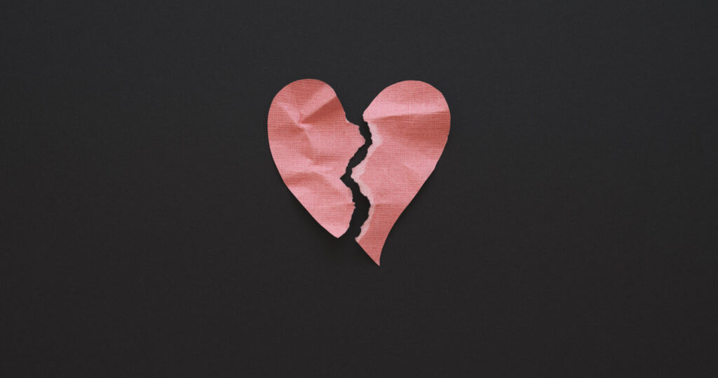 Врач указала на скрытые симптомы, которые грозят остановкой сердца