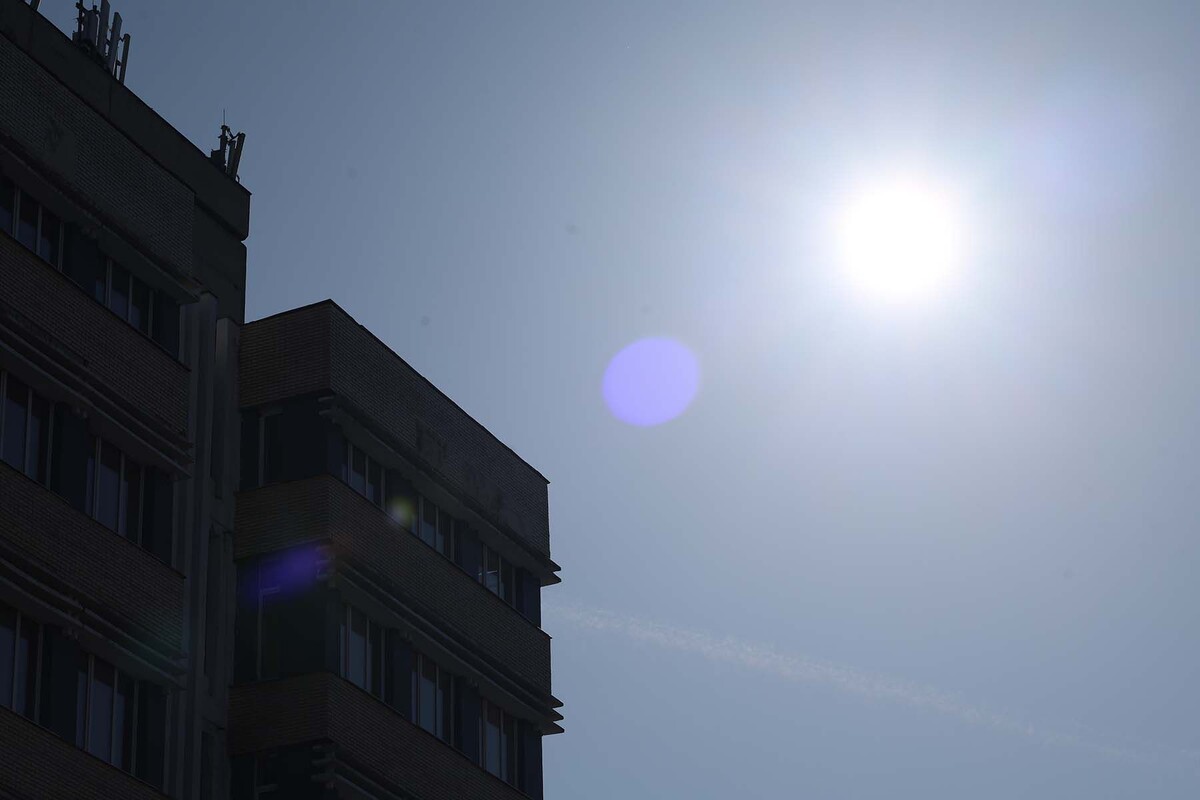  © Павел Орловский, Times.by