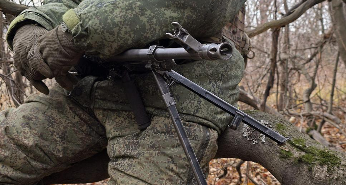    Фото: Сергей Куликов, Коммерсантъ с сайта im2.kommersant.ru