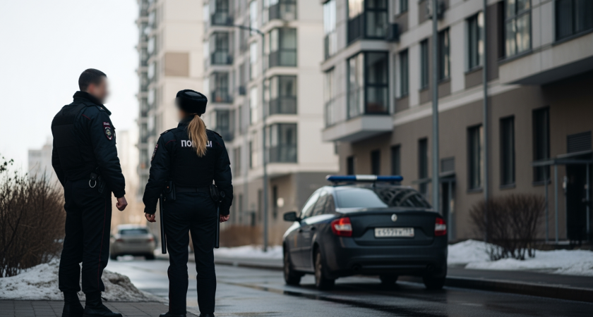    Фото ИИ youtvnews.ru