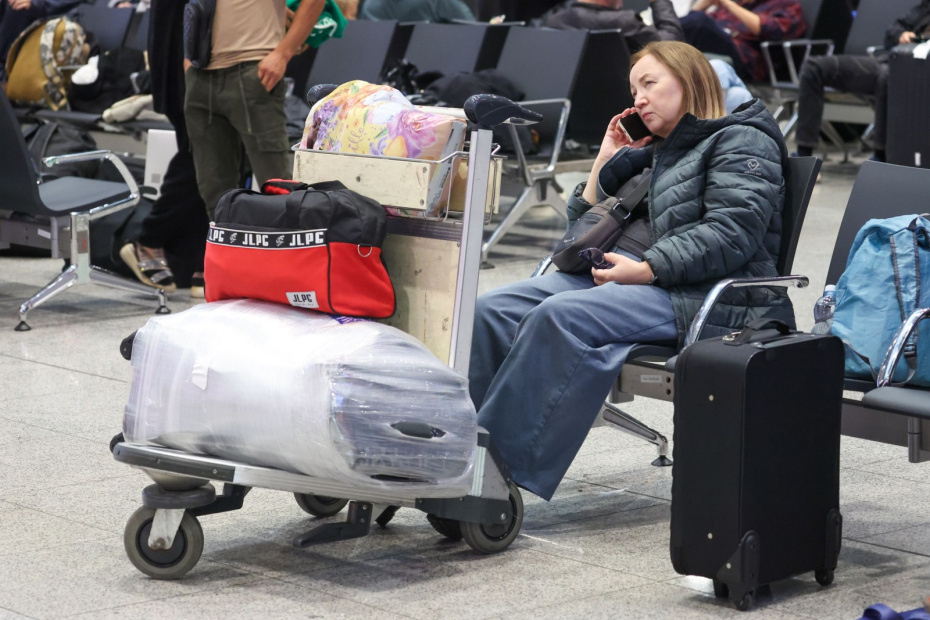    Алексей Белкин/NEWS.ru