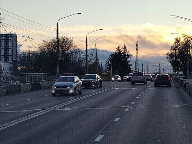     На праздники изменится расписание автобусов в Белгородской агломерации, фото: МК в Белгороде (архив)