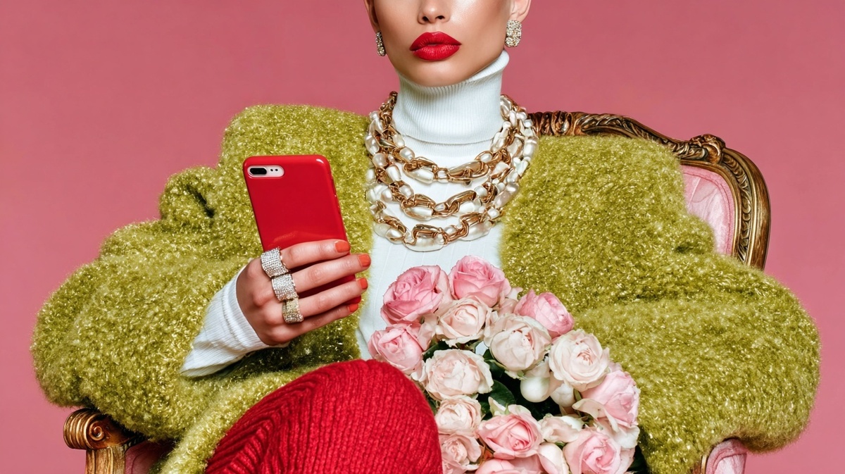 Фото: Хатуна Колбая 