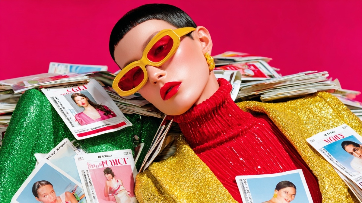 Фото: Хатуна Колбая 