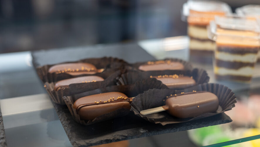    Фото: KazanFirst