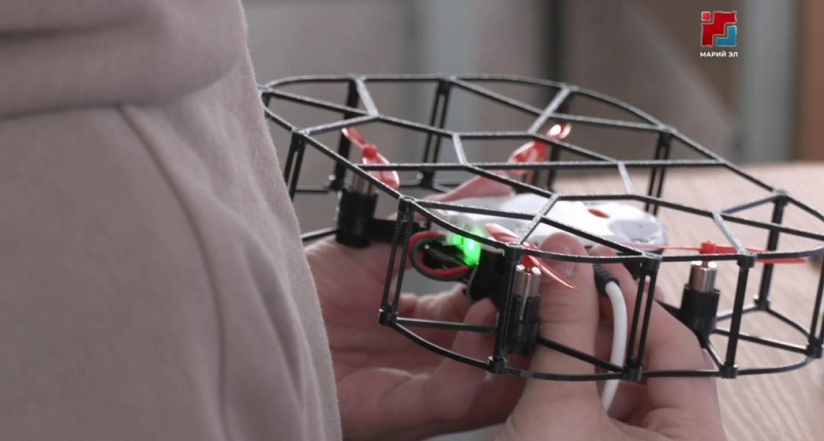    Фото с сайта metr12.ru с сайта metr12.ru