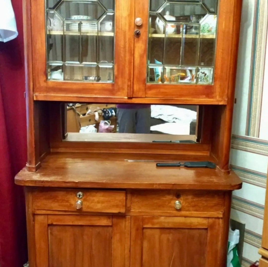 Фото из открытого интернета. 