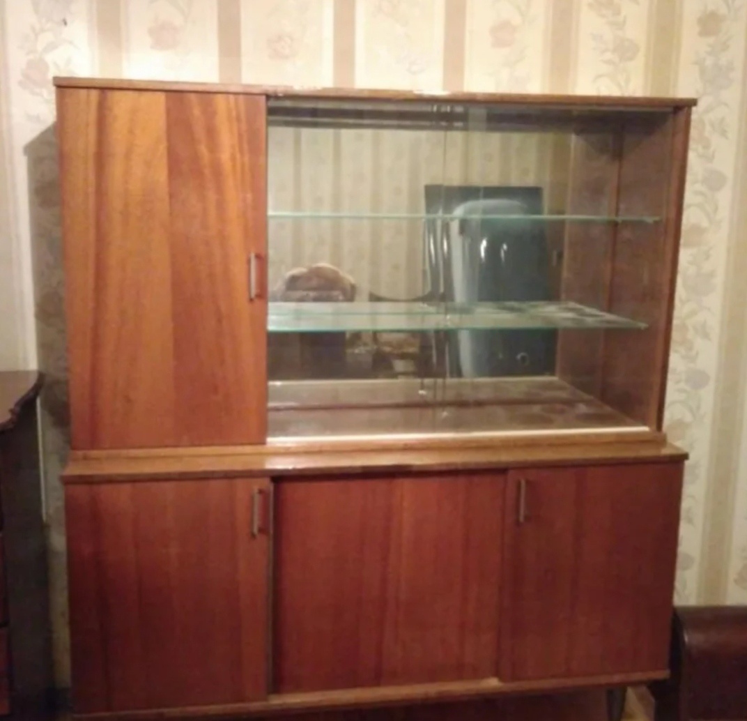 Фото из открытого интернета