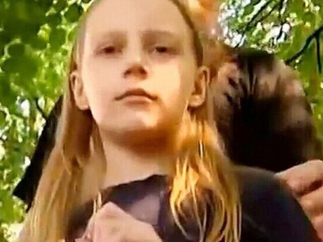    Фото: Москва 24