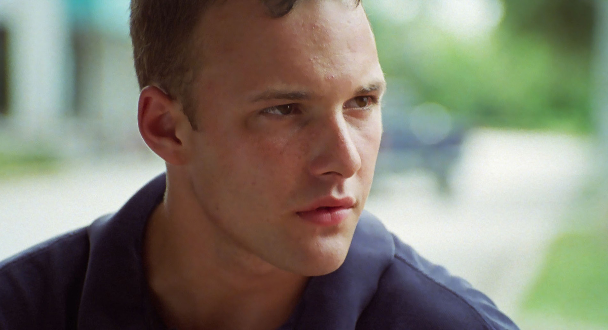 Садист / Bully (2001) 