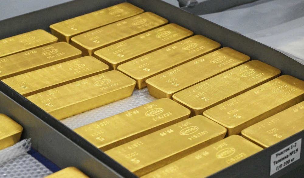    Фото: Илья Наймушин/ РИА Новости