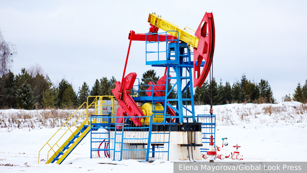     Фото: Elena Mayorova/Global Look Press   
 Текст: Валерия Городецкая