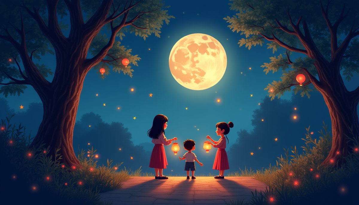 Иероглиф 多 (duō) означает «много» и состоит из двух знаков 夕 — «вечер». Получается: «два вечера» = много. Китайский язык часто прячет смысл прямо внутри иероглифов.