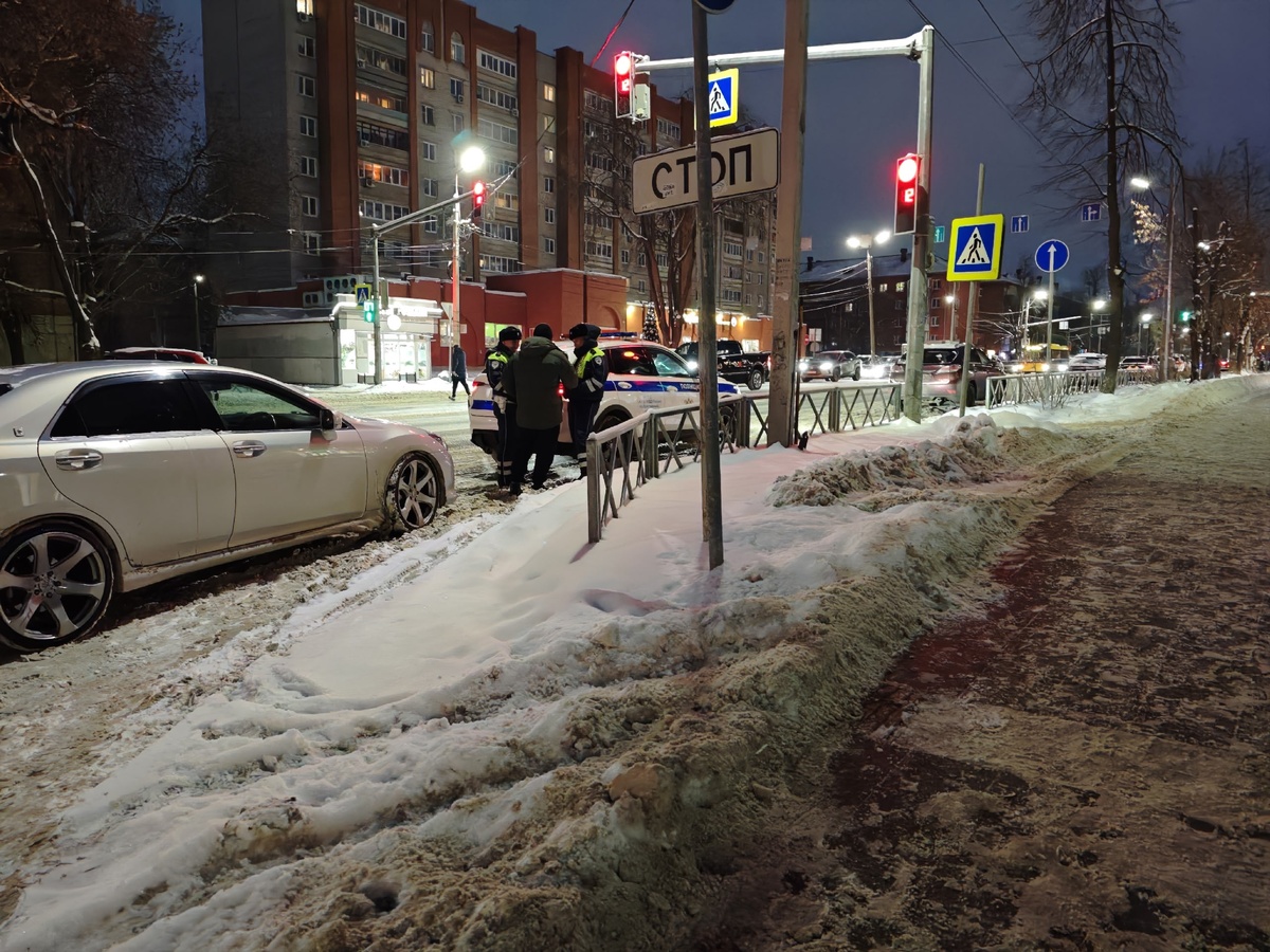    Фото: "ГородКиров.ру"