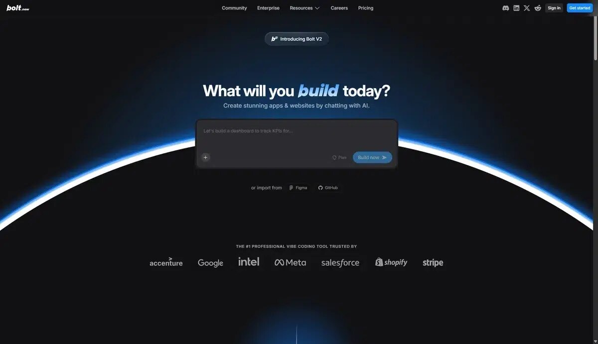    Samsung думает о vibe coding на Galaxy: кастомизация через ИИ
