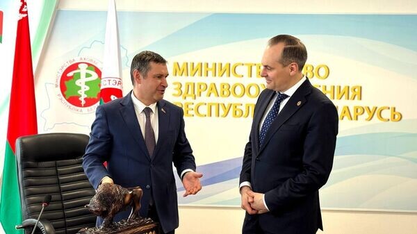    © Photo : Здунов здесь / Telegram