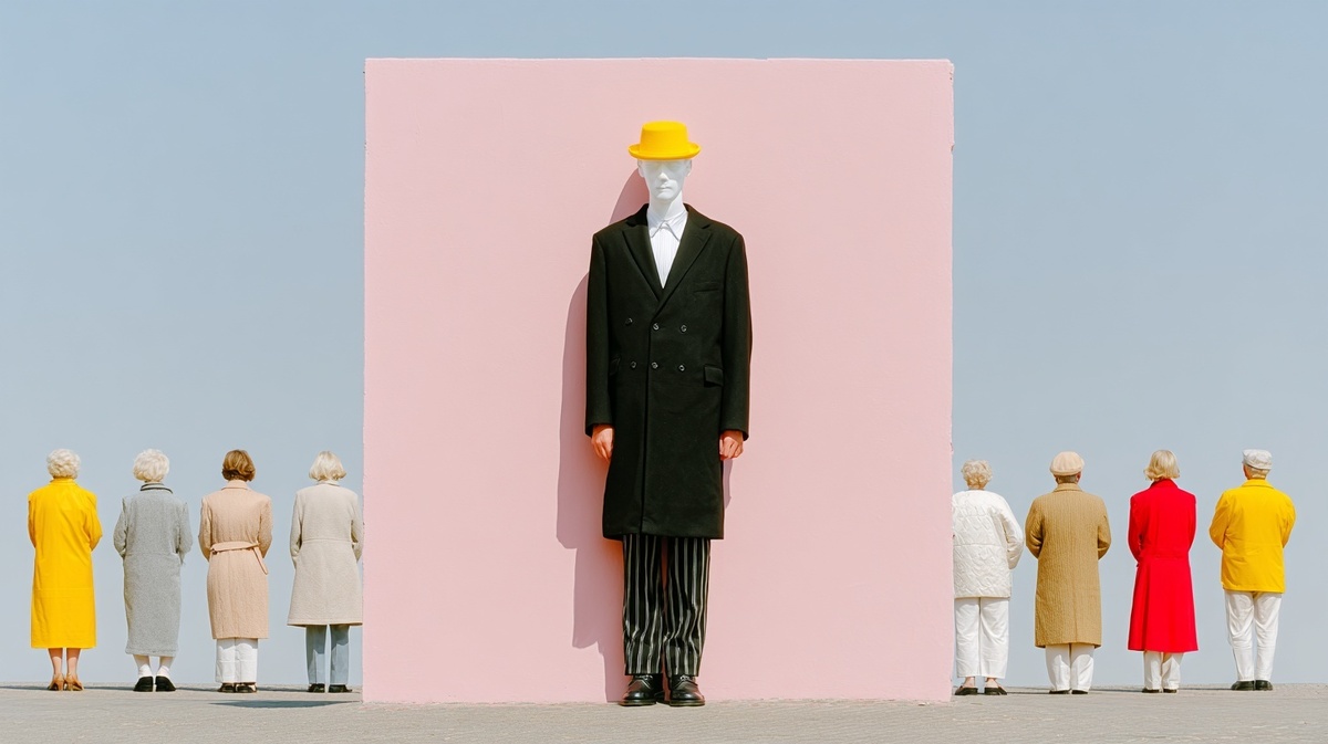 Фото: Хатуна Колбая 