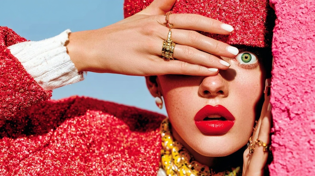 Фото: Хатуна Колбая 