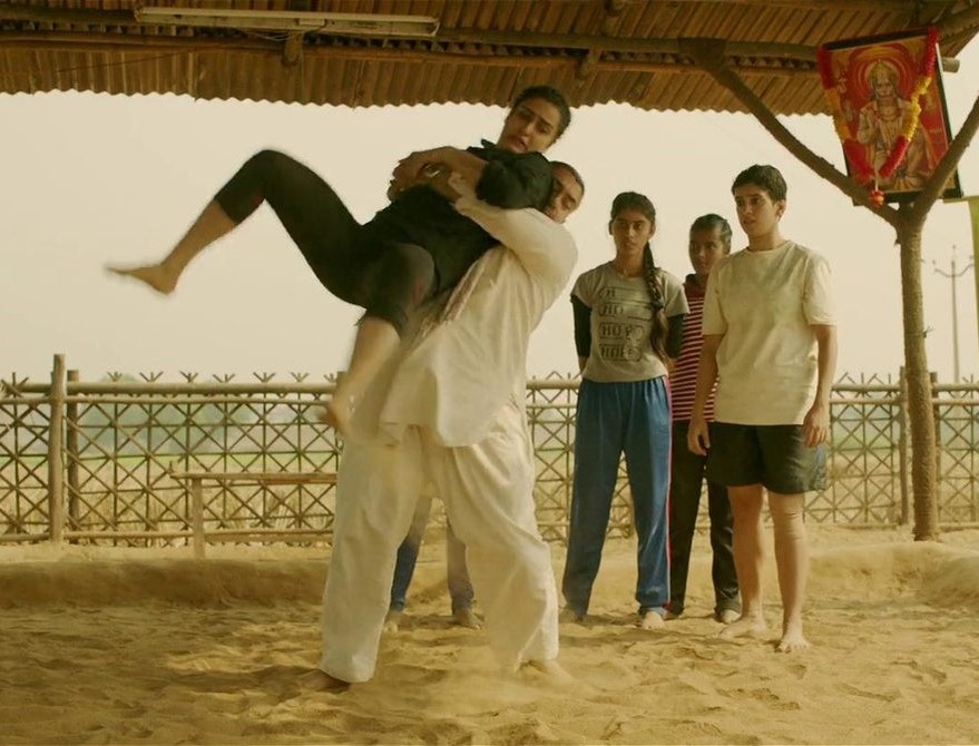 из доступных источников