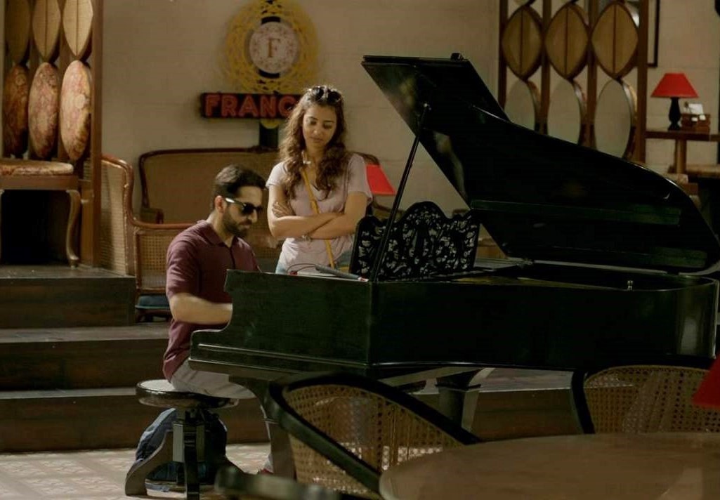 из доступных источников