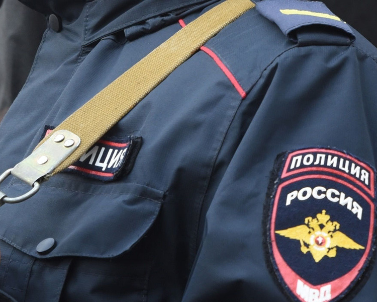     Курская полиция инициировала проверку после повреждения могил ветеранов