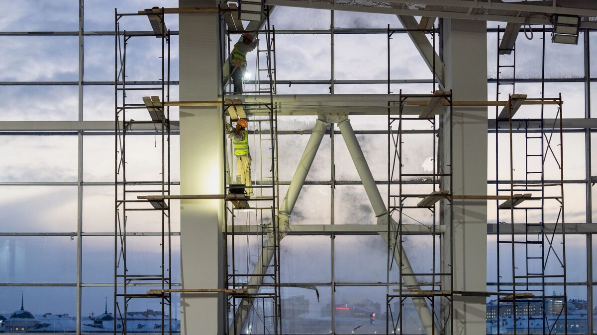    Фото: Фёдор Воронов/АНО «Ямал-Медиа»