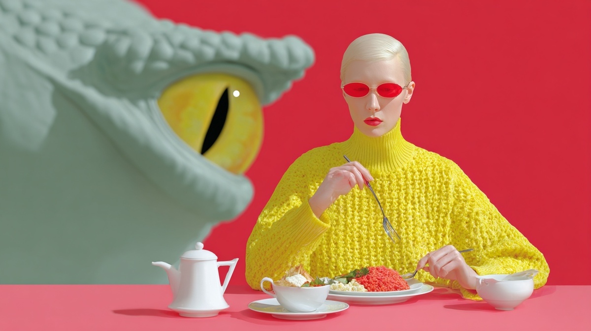 Фото: Хатуна Колбая 