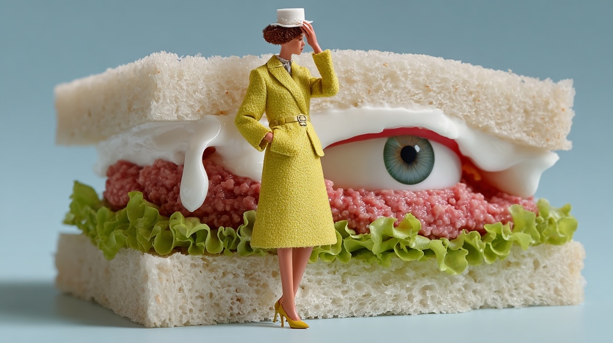 Фото: Хатуна Колбая 