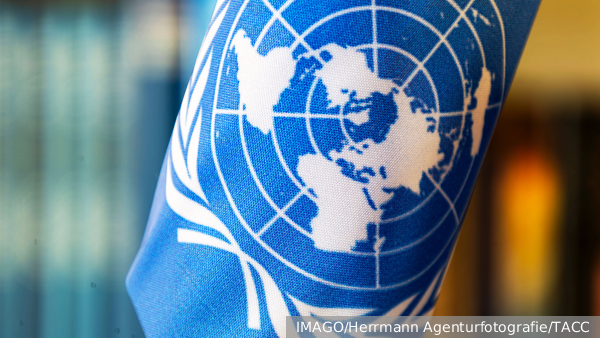     Фото: IMAGO/Herrmann Agenturfotografie/ТАСС   
 Текст: Тимур Шайдуллин